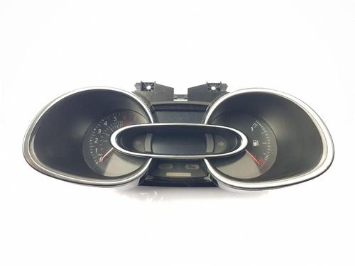 BP30650168C47 main image