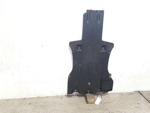 Underbody protection PORSCHE CAYENNE (92A) 3.0 Diesel | BP35772071M92 - Image 12