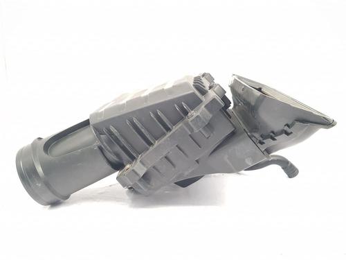 Air filter box VW GOLF VIII (CD1, DA1) 1.5 eTSI | BP30976967M87 