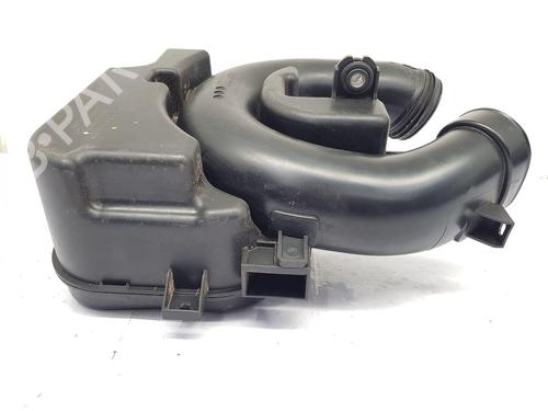 Other KIA CEED (CD) 1.4 | BP30891749O1