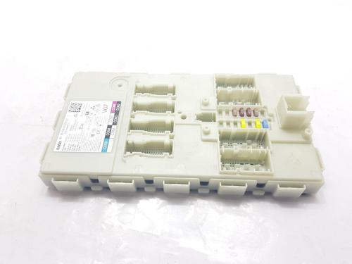 Module électronique BMW X3 (G01, F97, G08) M Competition (510 hp) 30823269