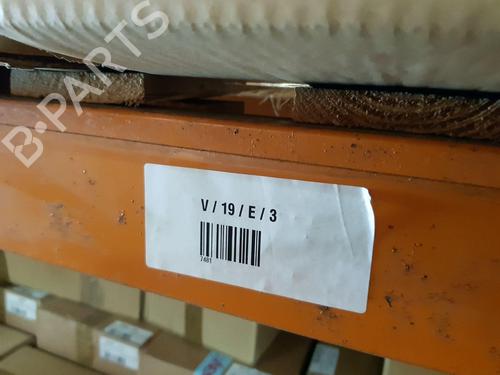 Left mirror NISSAN QASHQAI II (J11, J11_) 1.6 dCi ALL MODE 4x4-i | BP25840713C26 