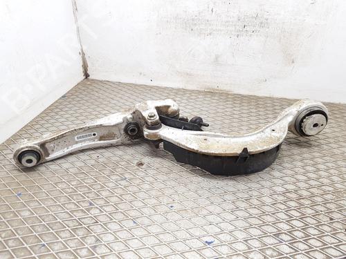 Left front suspension arm JAGUAR XE (X760)  | BP27240541M12 