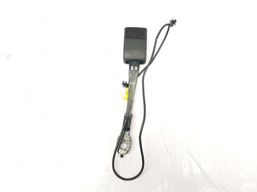 front-right-belt-tensioner-mercedes-benz-a-class-w176-2012-2013-2014-2015-2016-2017-2018-33412622 main image