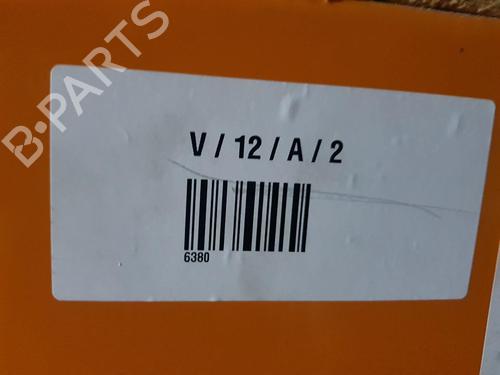 Engine control unit (ECU) MITSUBISHI ASX (GA_W_) 1.6 DI-D 4WD | BP30914700M57