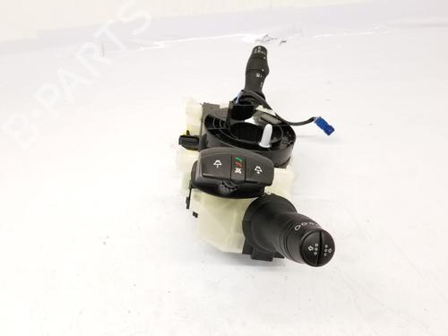Steering column stalk RENAULT ZOE (BFM_) ZOE | BP40499202I23  - Image 5