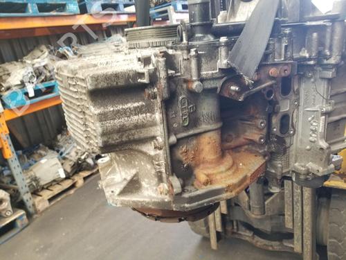 Engine FIAT PANDA (312_, 319_) 0.9 (312PXG1A) | BP38273852M1  - Image 10