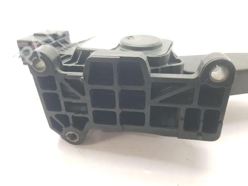 Pedal JEEP CHEROKEE (KL) 2.0 CRD | BP22680046I4  - Image 6