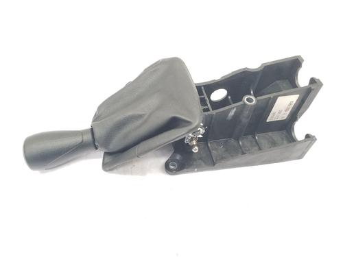 Used Gear lever Gear lever CITROËN NEMO Box Body/MPV (AA_) 1.3 HDi 75 (75 hp) 40293047 40293047