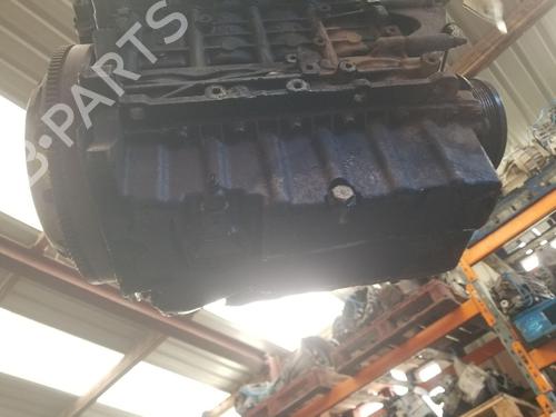 Engine VW CADDY III Box Body/MPV (2KA, 2KH, 2CA, 2CH) 2.0 SDI | BP37266348M1 - Image 11