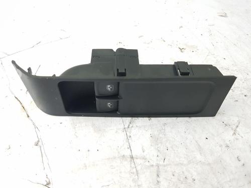 Used Right front window switch Right front window switch 38933638 38933638