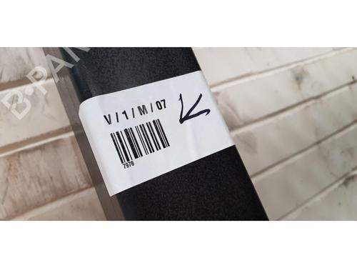 Electronic module MERCEDES-BENZ SPRINTER 3,5-t Van (B907, B910)  | BP22669271M83  - Image 11