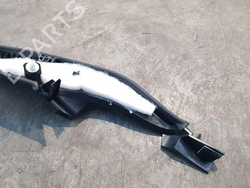 Right front seat MCLAREN 720S 4.0 | BP29957143C16