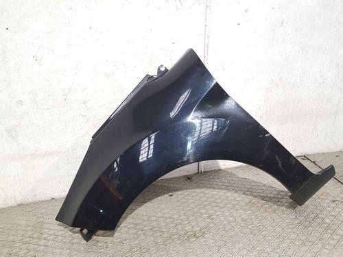 Forkjerm venstre FORD FIESTA VI (CB1, CCN) 1.4 | BP29620664C41 
