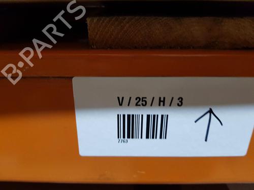 Air vent NISSAN QASHQAI II (J11, J11_) 1.3 DIG-T | BP26723476I21 
