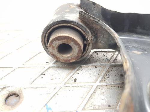 Right front suspension arm OPEL CORSA F (P2JO) 1.2 (68) | BP22661920M13 