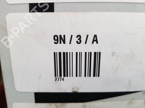 Gearbox KIA RIO III (UB) 1.25 CVVT | BP26903354M3  - Image 11