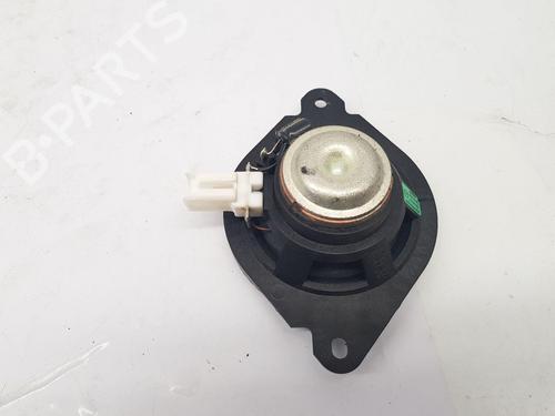 Speaker MAZDA MX-5 III (NC) 2.0 (NC18) | BP37266349E2  - Image 9