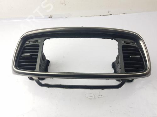 Used Air vent KIA SORENTO III (UM) [2015-2023]  26461667