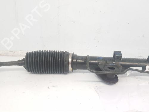Steering rack DACIA DUSTER (HS_) 1.5 dCi | BP40501286M22  - Image 10