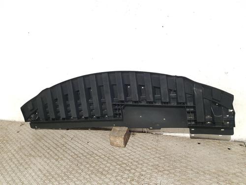 Other NISSAN NOTE (E11, NE11) 1.4 | BP30690084O1 