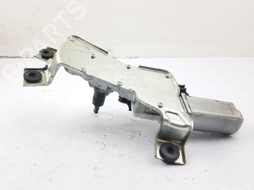 Rear wiper motor LAND ROVER RANGE ROVER SPORT I (L320) 3.0 D 4x4 | BP29738053M102