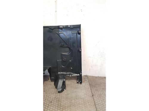 Other VW CRAFTER Van (SY_, SX_) | BP39024420O1 - Image 3