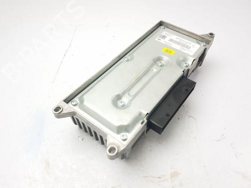 electronic-module-audi-a6-c6-4f2-2004-2005-2006-2007-2008-2009-2010-2011-36667112 main image