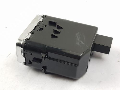 Electronic module MERCEDES-BENZ GLS (X167)  | BP29957134M83