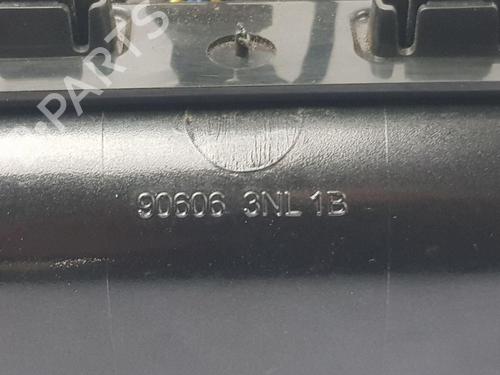 Electronic module NISSAN LEAF (ZE0) Electric | BP35795603M83 - Image 7