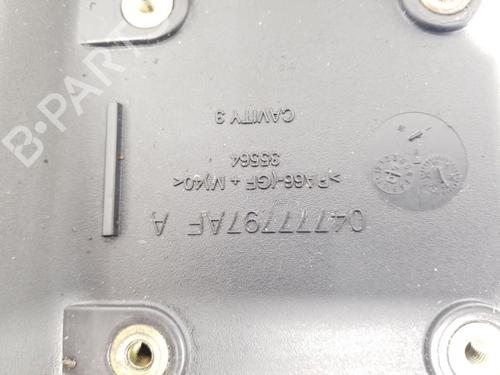 Annen MINI MINI (R50, R53) One | BP28363019O1 