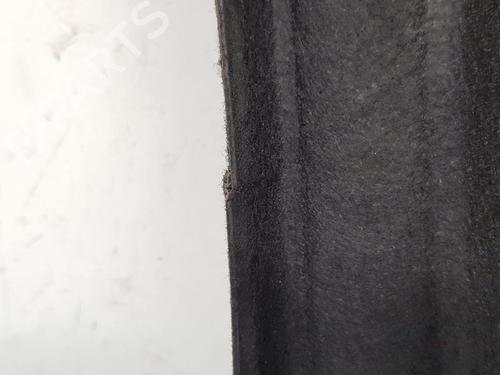 Rear parcel shelf FORD MONDEO IV (BA7) 2.0 TDCi | BP22656062C85 