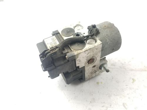 ABS Bremseaggregat ABS Bremseaggregat 38237390 38237390