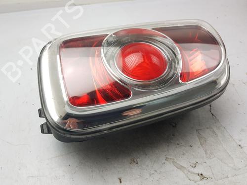 Achterlicht rechts MINI MINI CLUBMAN (R55) Cooper D | BP36801301C35 - Image 2