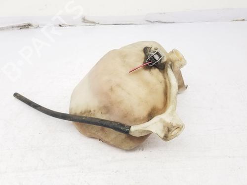 Expansion tank JEEP GRAND CHEROKEE II (WJ, WG) 4.0 4x4 BP23447059C120