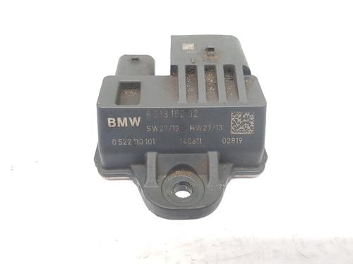 Elektronisk modul MINI MINI (F56) Cooper D (116 hp) 29343163