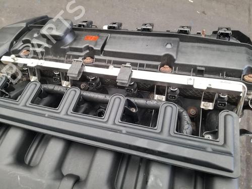 Engine BMW Z4 Roadster (E85) 2.2 i | BP34638956M1  - Image 8