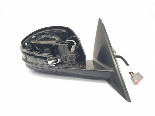 Used Right mirror Right mirror JAGUAR F-PACE (X761) [2015-2026] 33275800 33275800