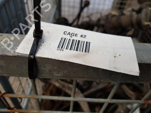 Used Right front suspension FORD USA MUSTANG Coupe [2014-2023]  22679980