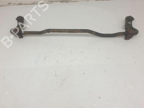 Used Anti roll bar AUDI A3 Sportback (8VA, 8VF) S3 quattro (310 hp) 22671081