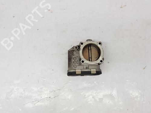 Used Throttle body Throttle body 38487664 38487664