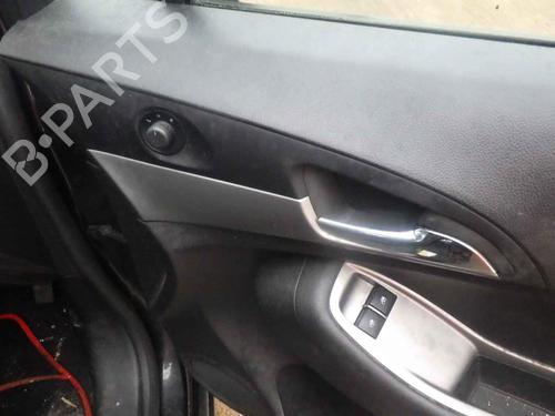 Recambios CHEVROLET ORLANDO (J309) 1.8 4563549