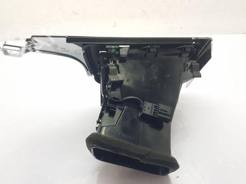 Air vent AUDI A6 C7 (4G2, 4GC) 2.0 TDI | BP22659689I21 - Image 4