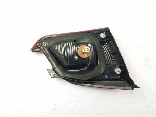 Right tailgate light SUBARU LEVORG 1.6 AWD (VM4) | BP28329608C80 