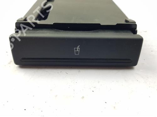 Cup/Object holder SEAT EXEO ST (3R5) 2.0 TDI | BP40259011I37 - Image 2