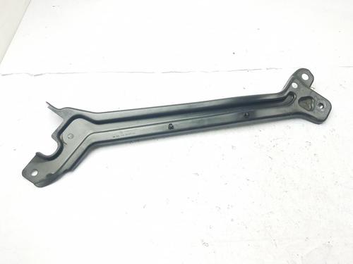 Used Right headlight support Right headlight support SKODA SUPERB III Estate (3V5) [2015-2024] 33677814 33677814