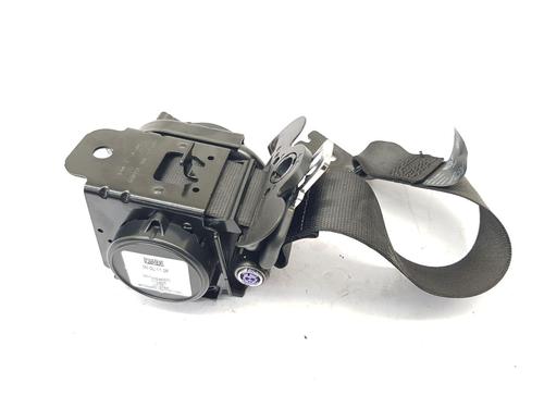 Used Rear right seatbelt Rear right seatbelt TESLA MODEL Y (5YJY) [2019-2026] 35745956 35745956