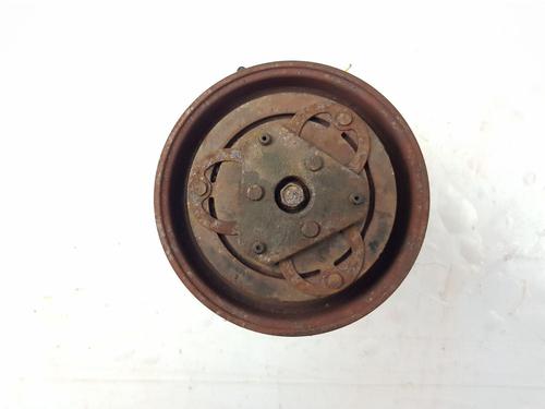 AC compressor NISSAN NOTE (E11, NE11) 1.4 | BP27664804M34 