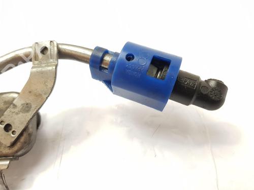 Sprederrør HONDA CIVIC VIII Hatchback (FN, FK) 1.4 (FK1, FN4) | BP28175427M98 