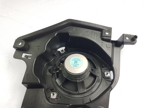 Speaker AUDI TT (FV3, FVP) 2.5 RS TFSI quattro | BP25840377E2 